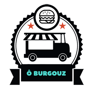 ô Burgouz