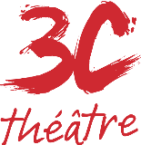 3C Théâtre